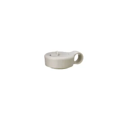 PLAY TUMBLER 300ml lid