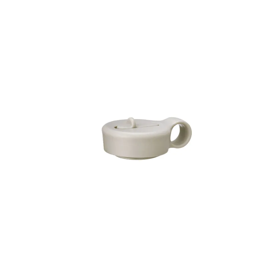 PLAY TUMBLER 300ml lid