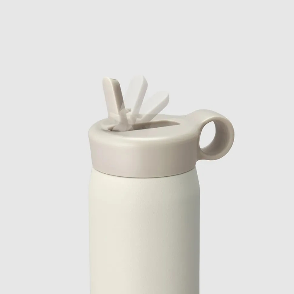 PLAY TUMBLER 300ml lid