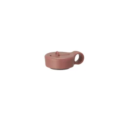 PLAY TUMBLER 300ml lid