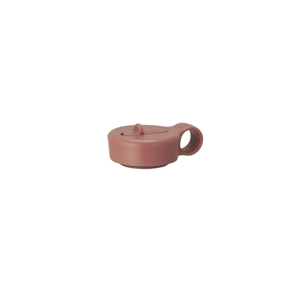 PLAY TUMBLER 300ml lid