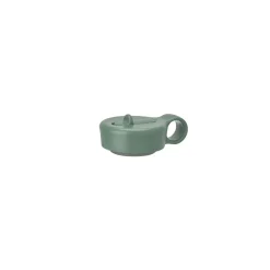 PLAY TUMBLER 300ml lid