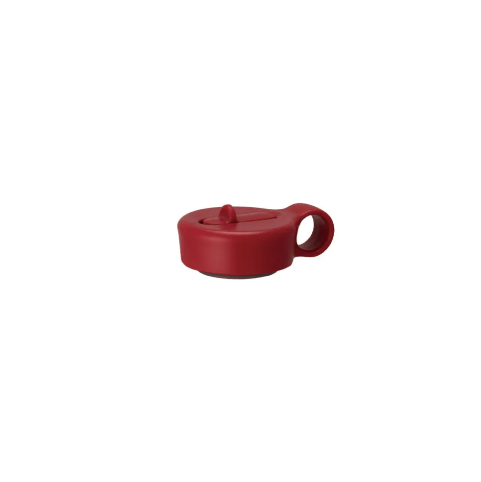 PLAY TUMBLER 300ml lid