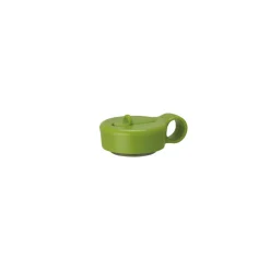 PLAY TUMBLER 300ml lid