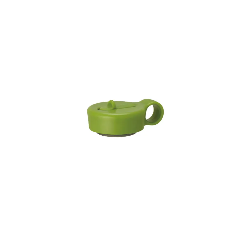 PLAY TUMBLER 300ml lid
