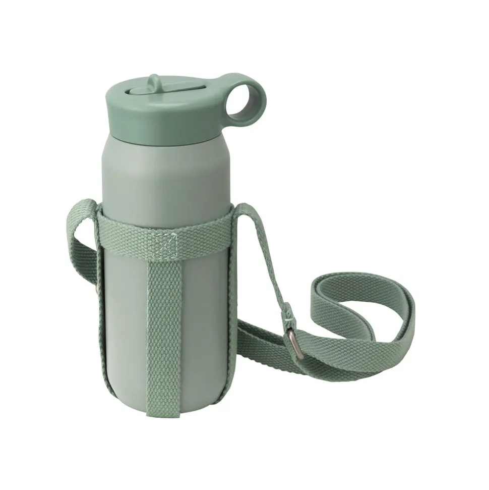 PLAY TUMBLER 480ml with strap set