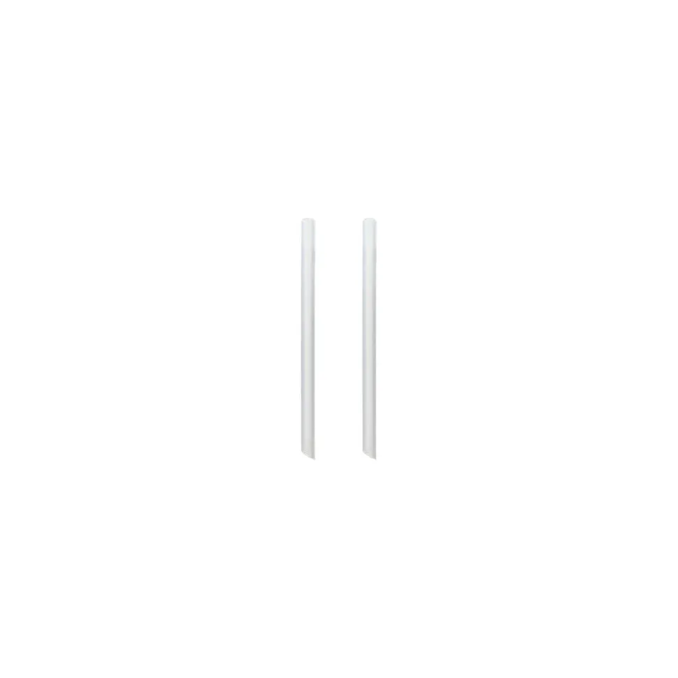 PLAY TUMBLER straw set of 2