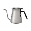 POUR OVER KETTLE 900ml / 30oz