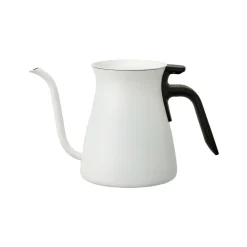 POUR OVER KETTLE 900ml / 30oz