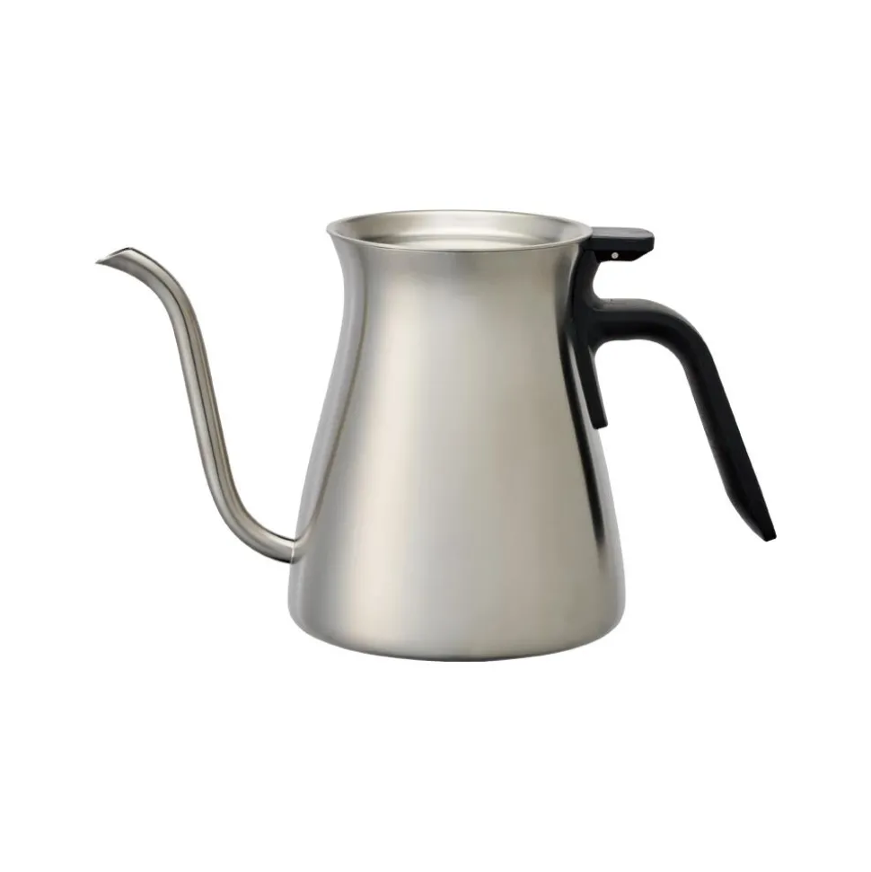 POUR OVER KETTLE 900ml / 30oz