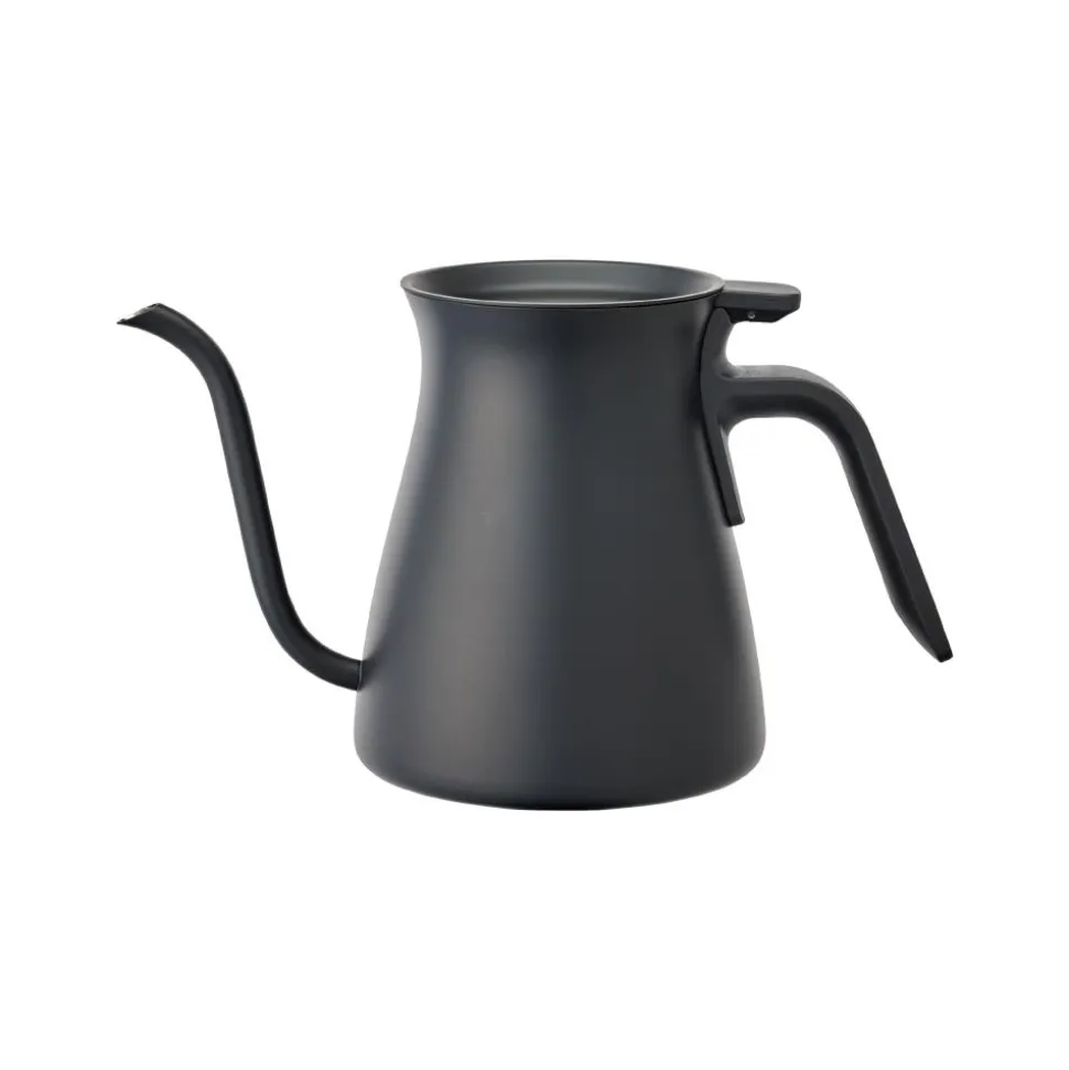 POUR OVER KETTLE 900ml / 30oz