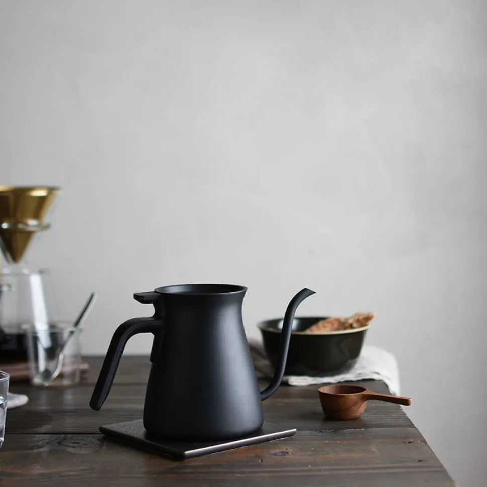 POUR OVER KETTLE 900ml / 30oz