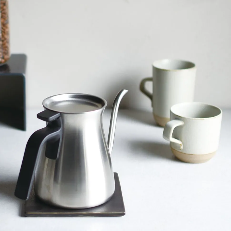 POUR OVER KETTLE 900ml / 30oz