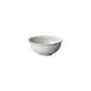 RIM bowl 110mm / 4in