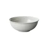 RIM bowl 180mm / 7in