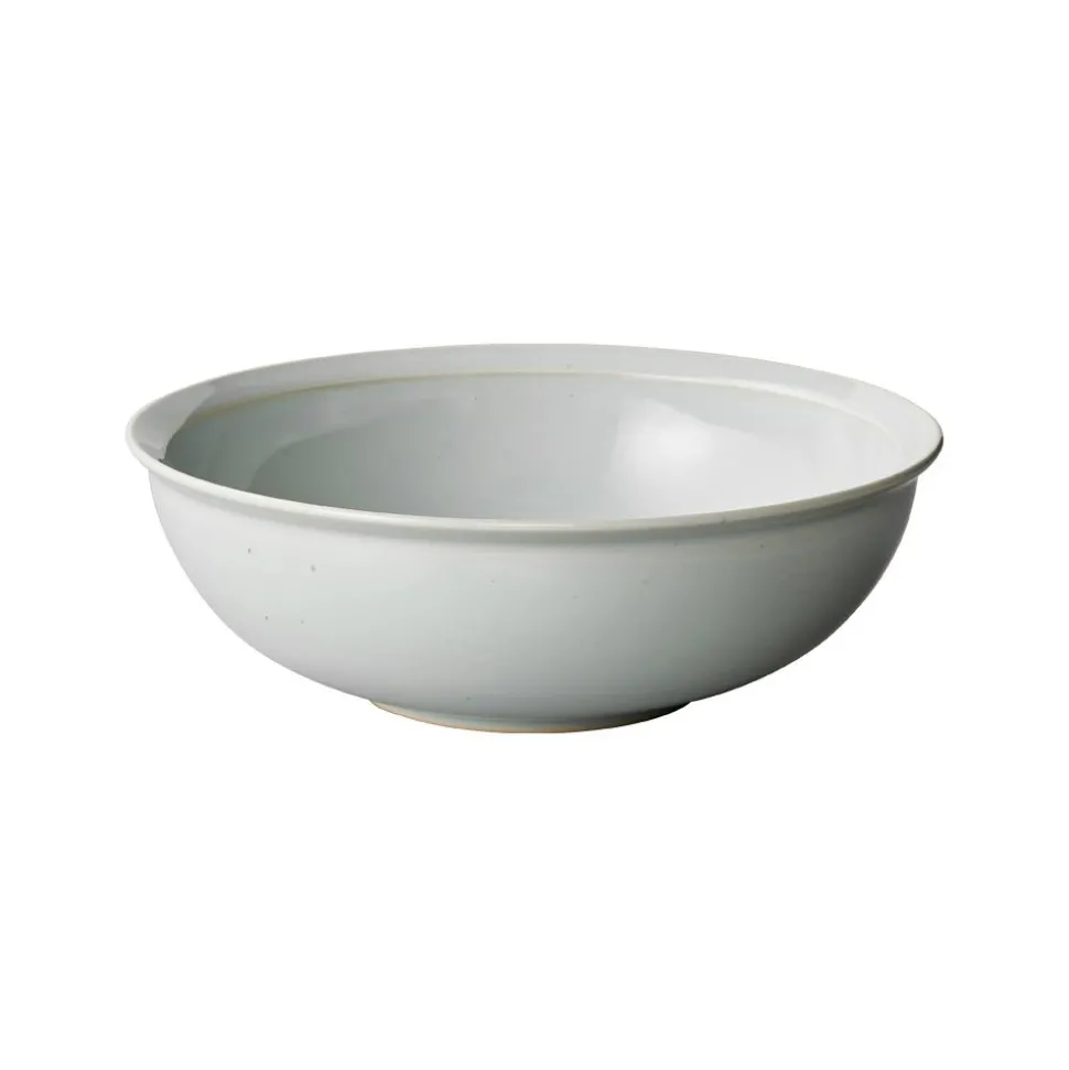 RIM bowl 220mm / 9in
