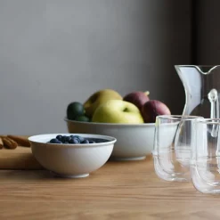RIM bowl 180mm / 7in