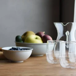 RIM bowl 220mm / 9in