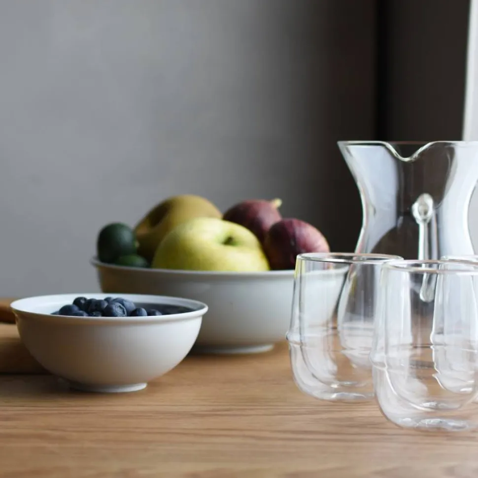 RIM bowl 110mm / 4in