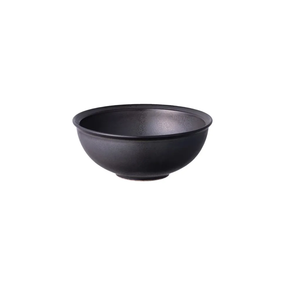RIM bowl 140mm / 6in