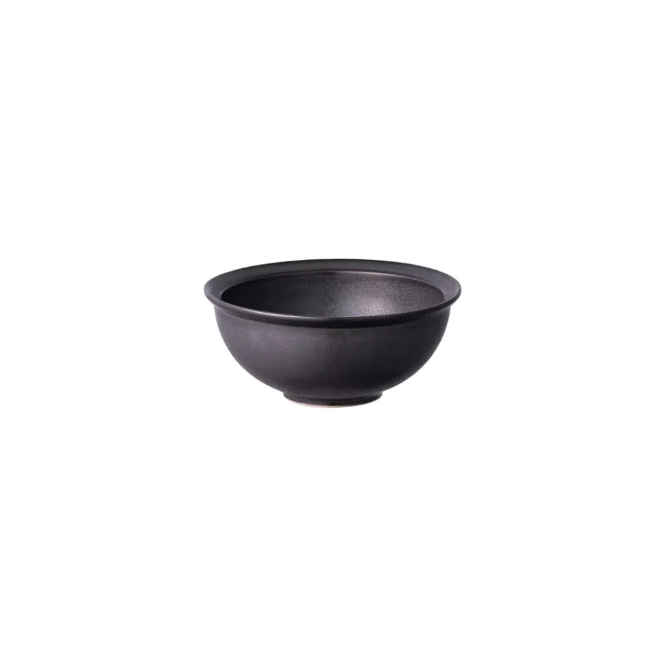 RIM bowl 110mm / 4in