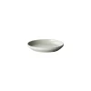 RIM plate 115mm / 5in