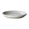 RIM plate 240mm / 10in