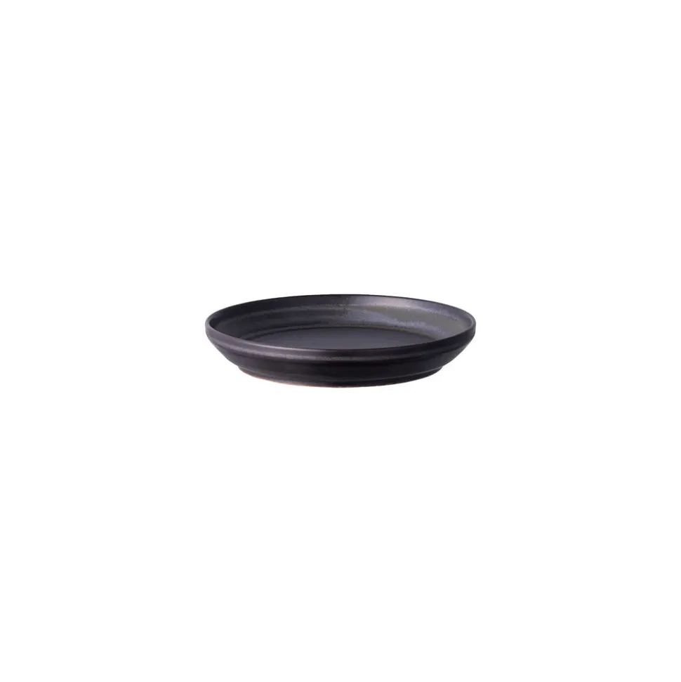 RIM plate 115mm / 5in