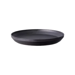 RIM plate 205mm / 8in