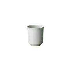 RIM tea cup 180ml