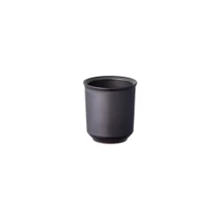 RIM tea cup 180ml