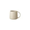 RIPPLE mug 250ml / 9oz