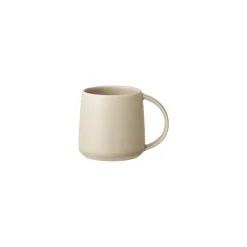 RIPPLE mug 250ml / 9oz
