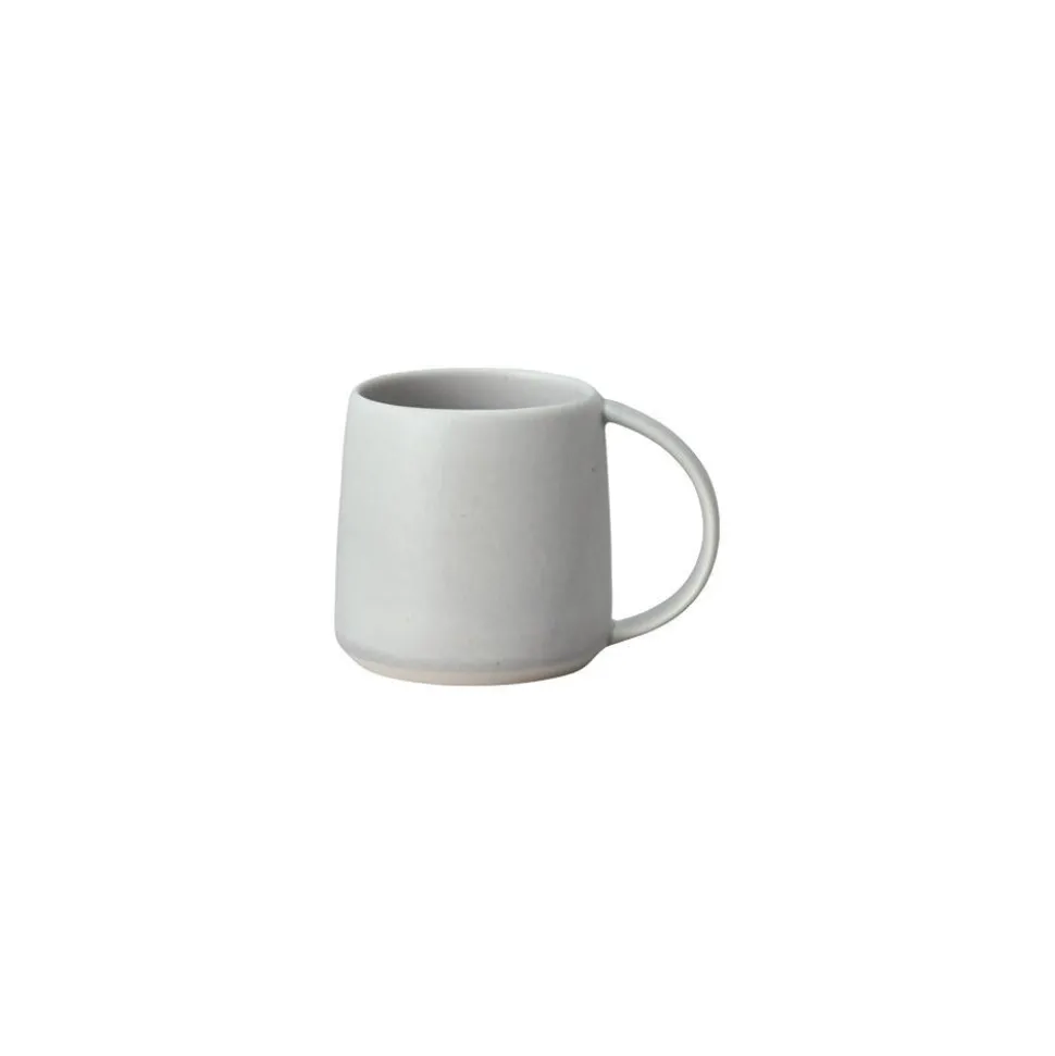 RIPPLE mug 250ml / 9oz