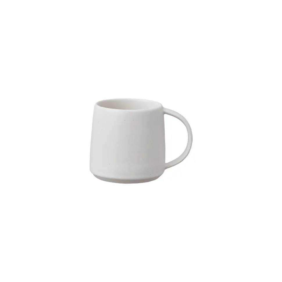RIPPLE mug 250ml / 9oz