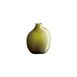 SACCO vase glass 02