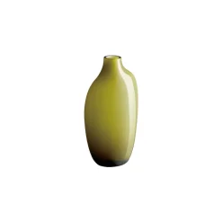 SACCO vase glass 03