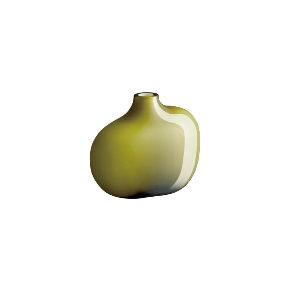 SACCO vase glass 01