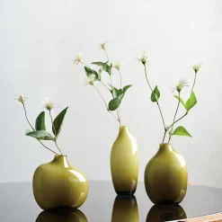 SACCO vase glass 01