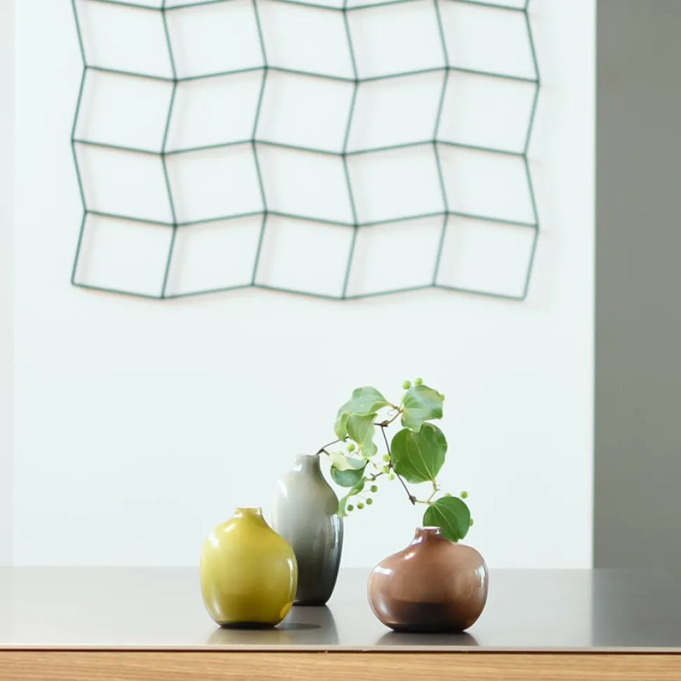 SACCO vase glass 02