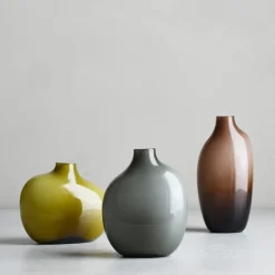 SACCO vase glass 01