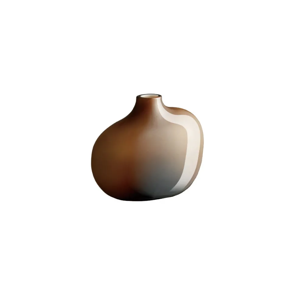 SACCO vase glass 01
