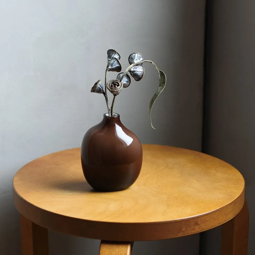 SACCO vase glass 02