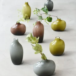 SACCO vase glass 03