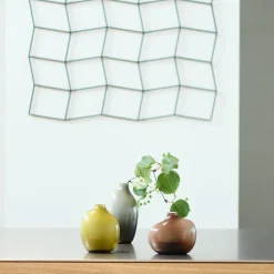 SACCO vase glass 01
