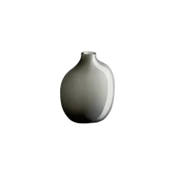 SACCO vase glass 02