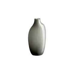 SACCO vase glass 03