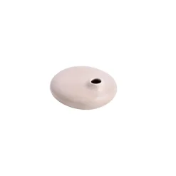 SACCO vase porcelain 01