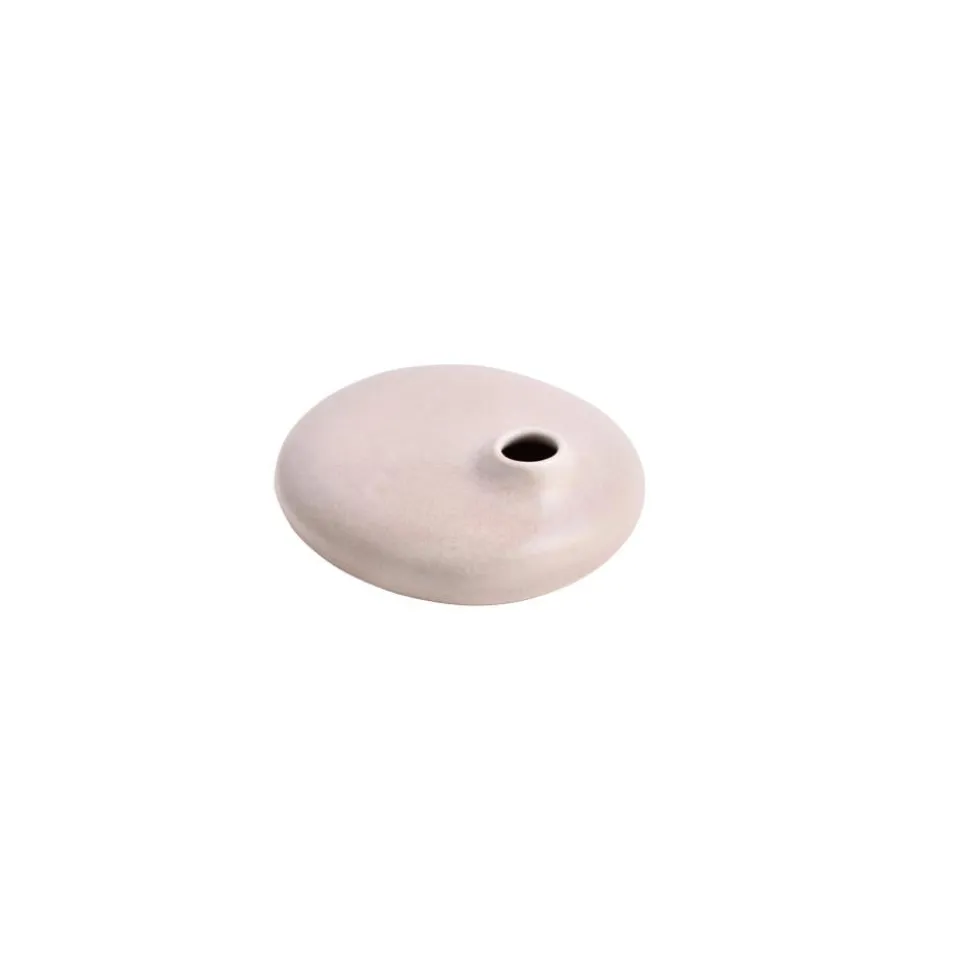 SACCO vase porcelain 01