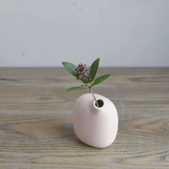 SACCO vase porcelain 02